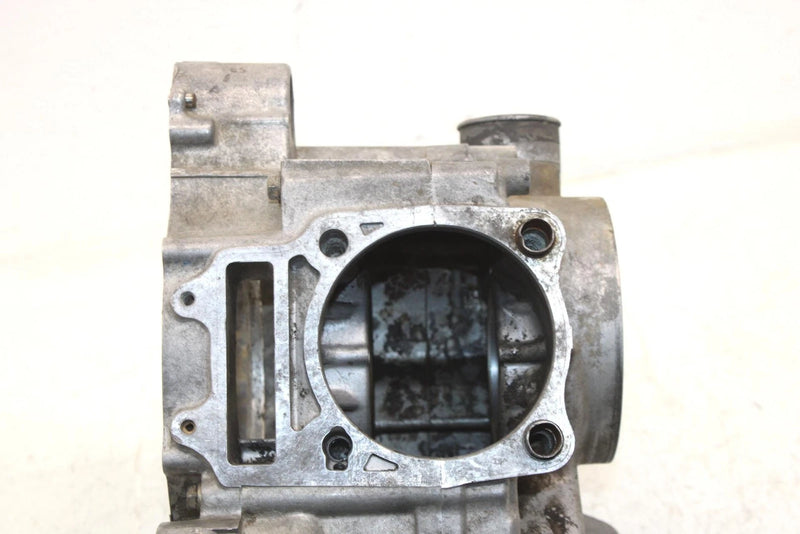 2003 Polaris Magnum 330 Oem Crankcase Assembly 3087125 AP158