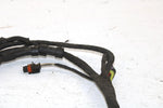2008 Ski-doo Gsx 600 Oem Engine Wiring Harness 420665450 SS99