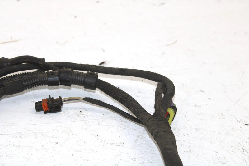 2008 Ski-doo Gsx 600 Oem Engine Wiring Harness 420665450 SS99