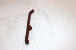 2007 Honda Fortrax 680 Oem Cam Chain Guide 14515-HN8-003 AH46
