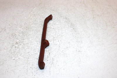 2007 Honda Fortrax 680 Oem Cam Chain Guide 14515-HN8-003 AH46