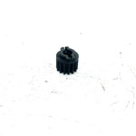 2007 Can-Am Outlander 650 4x4 XT HO EFI OEM 15T Water Pump Gear 420234627 AB17