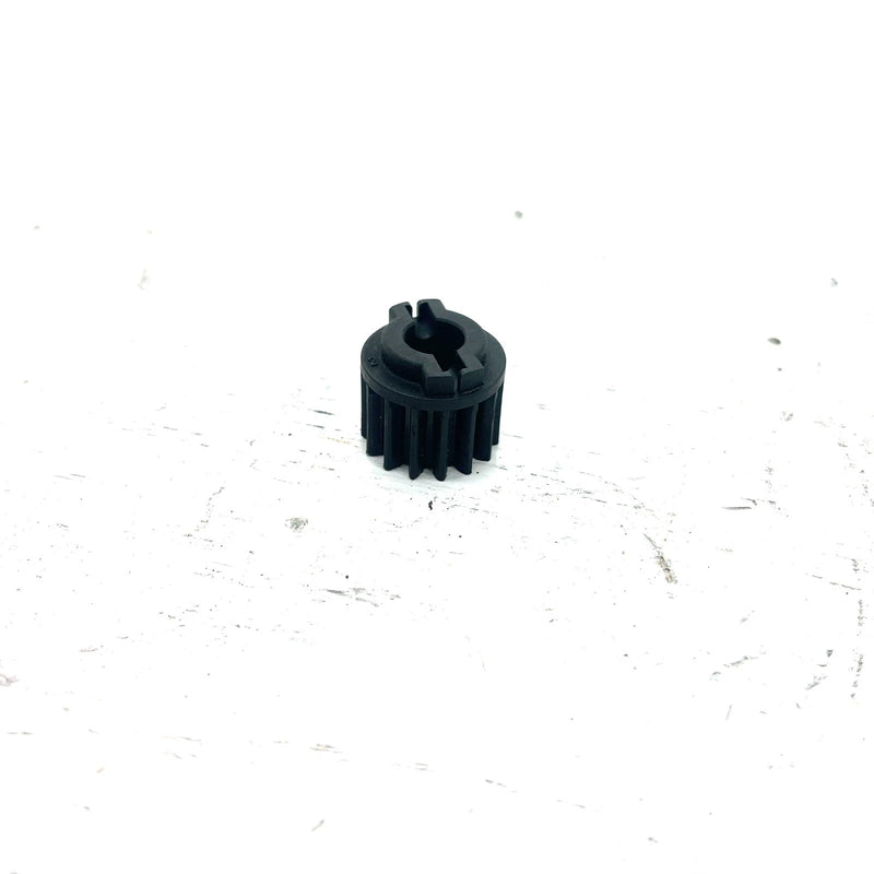 2007 Can-Am Outlander 650 4x4 XT HO EFI OEM 15T Water Pump Gear 420234627 AB17