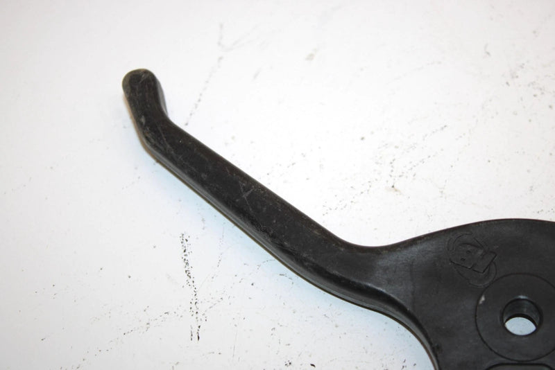 07 Arctic Cat Jaguar Z1 1100 Efi Oem Brake Lever 1602-930 SA301.1