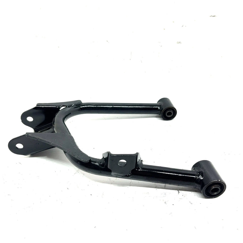 10-14 Honda Rancher 420 OEM Rear Left Upper A Arm 52370-HP7-A50 AH28