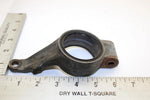 1990 Yamaha Phazer Ii Oem Right Steering Arm 87F-23852-00-00 SY106