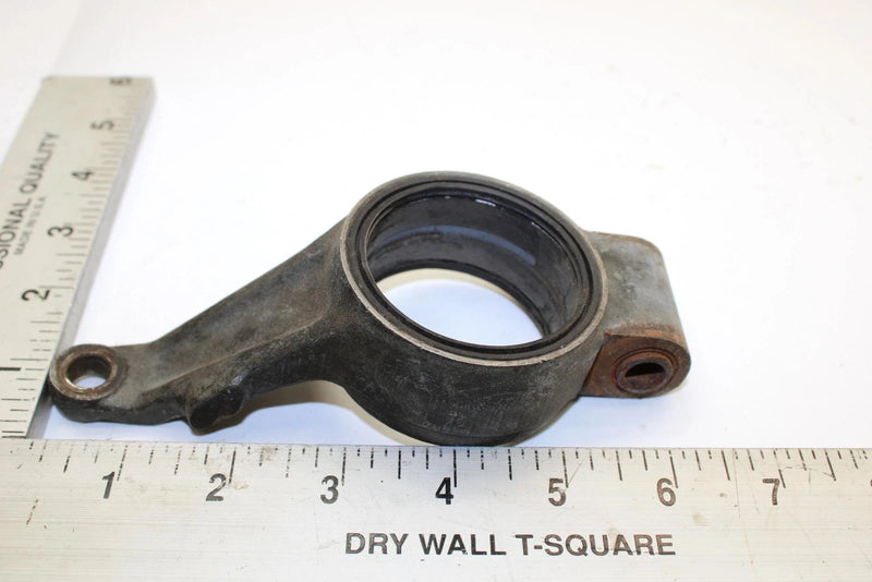 1990 Yamaha Phazer Ii Oem Right Steering Arm 87F-23852-00-00 SY106