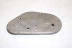 92 Polaris 500 Oem Chaincase Cover 5222579 Q5183
