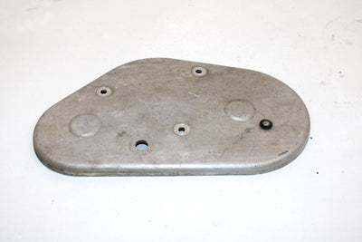 92 Polaris 500 Oem Chaincase Cover 5222579 Q5183
