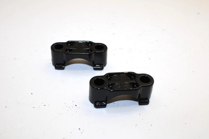 2006 Polaris Predator 90 Oem Steering Shaft Holder 0450505 AP116