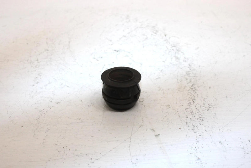 2001 Honda Trx 500 Faa Fourtrax Forman Oem Steering Bushing 53221-HM7-004 AH56