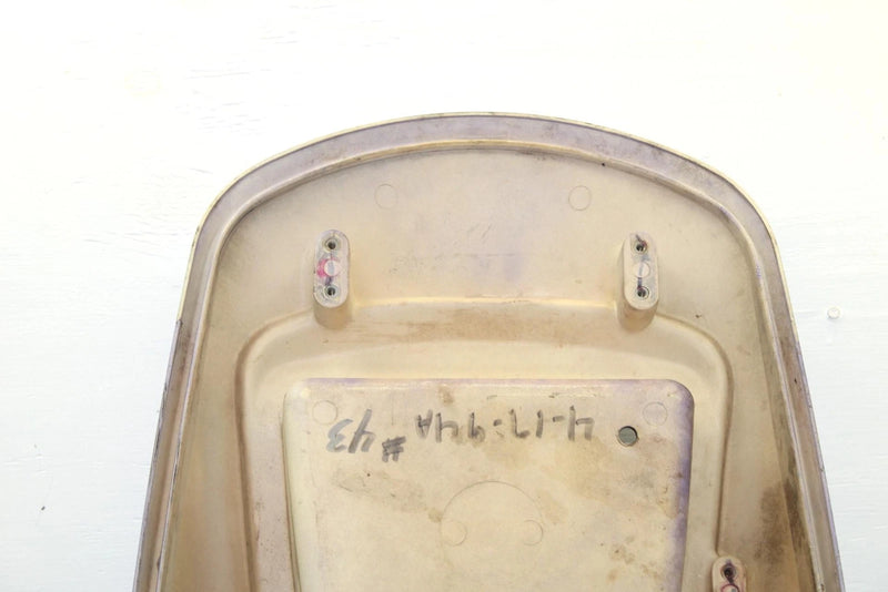 1994 Yamaha Waverunner Iii Gp Oem Hood Engine Hatch GA9-U516A-02-P0 JY21