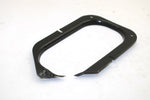 Polaris OEM Tie Rod Boot Plate Pair 5211453-067 SP123