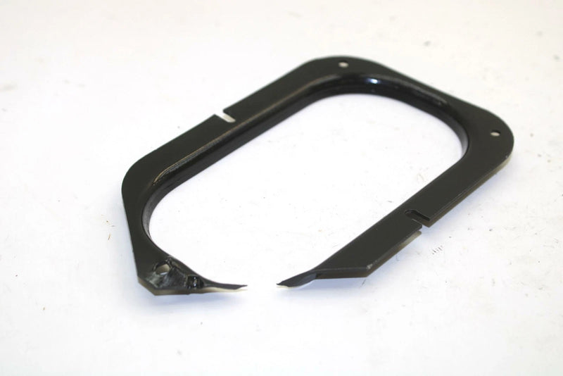 Polaris OEM Tie Rod Boot Plate Pair 5211453-067 SP123