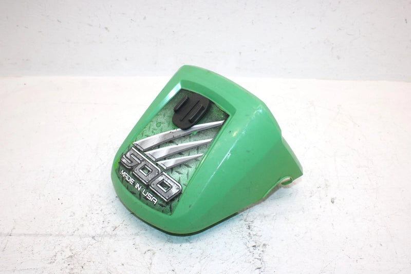 2005 Arctic Cat 500 4x4 Oem Instrument Pod 0405-172 AA1