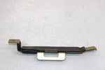 09 Polaris Switchback 600 Dragon Oem Upper Battery Tray Box 1015168 1016727 SP9