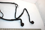 2000 Sea-doo Gtx Oem Main Wire Harness 278001394 278001396 JS56