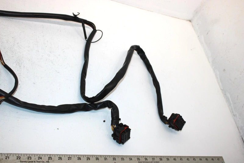 2000 Sea-doo Gtx Oem Main Wire Harness 278001394 278001396 JS56