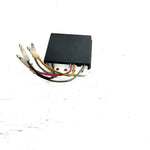 01-02 Polaris Magnum 325 4X4 OEM Thermistor Switch 4010590 AP241