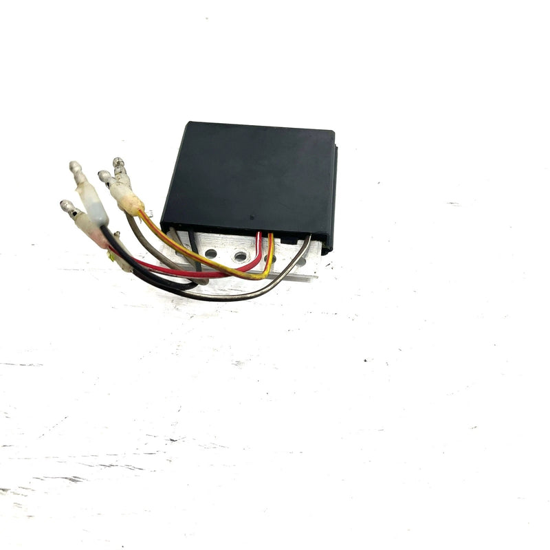 01-02 Polaris Magnum 325 4X4 OEM Thermistor Switch 4010590 AP241