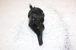 1999 Polaris 500 Xc Oem Throttle/Brake Block 5431592 SP28