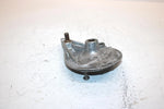 1986 Honda Atc 200 Sa Oem Front Brake Plate Panel 45010-VM4-770 AH59