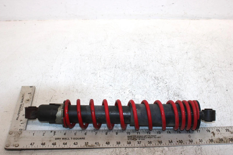 1999 Kawasaki Prarie 400 Oem Rear Shock 45014-1709-CD AK28