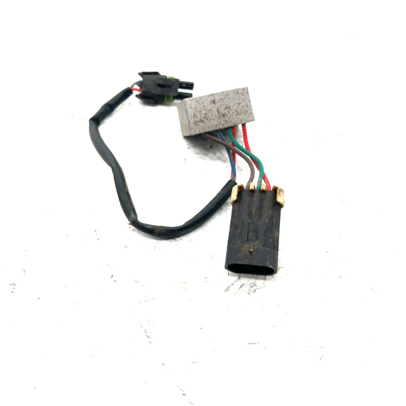 2015 Polaris Ranger 570 4x4 Full Size OEM Relay 4012829 XP10