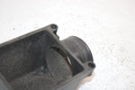 1994 Kawasaki 750 Ss Super Sport Oem Airbox Cover 59421-3722 JK9