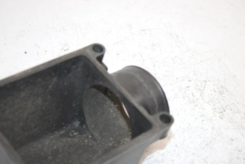 1994 Kawasaki 750 Ss Super Sport Oem Airbox Cover 59421-3722 JK9