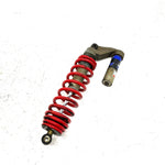 null Polaris Scrambler 500 OEM Rear Shock 7041682 AP211