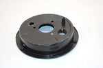 85 Suzuki Quadrunner 185 Lt185 2x4 Oem Inner Drum Cover 64122-24401 AS15