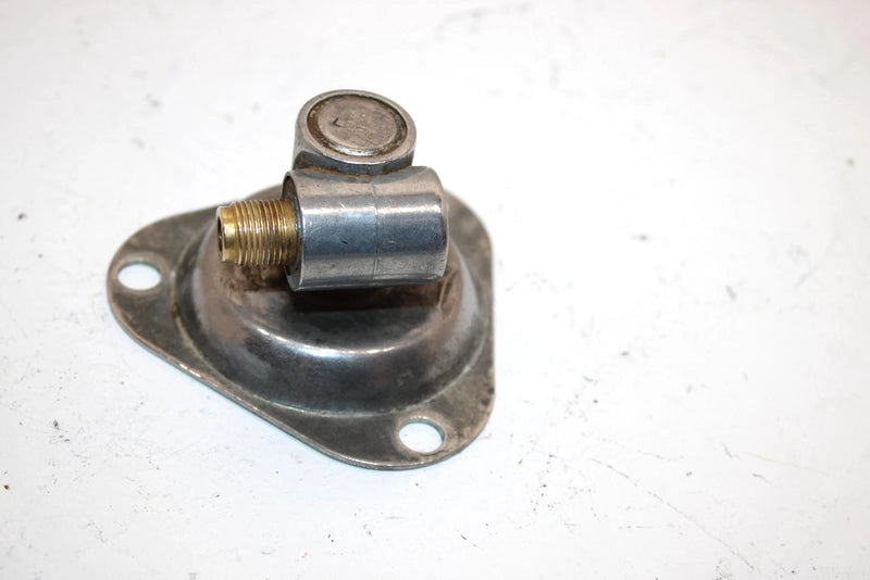 95 Polaris Xplorer 400 Oem Speedometer Drive 3280218 AP46