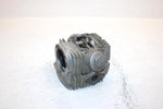 1985 Honda Atc 110 Oem Cylinder Head 12200-028-792 AH68