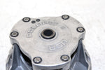 2000 Polaris Classic Touring Oem Primary Drive Clutch 1321737 SP54