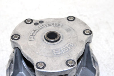 2000 Polaris Classic Touring Oem Primary Drive Clutch 1321737 SP54