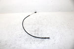 1994 Polaris Classic Touring Oem Reverse Cable 7080489 SP55