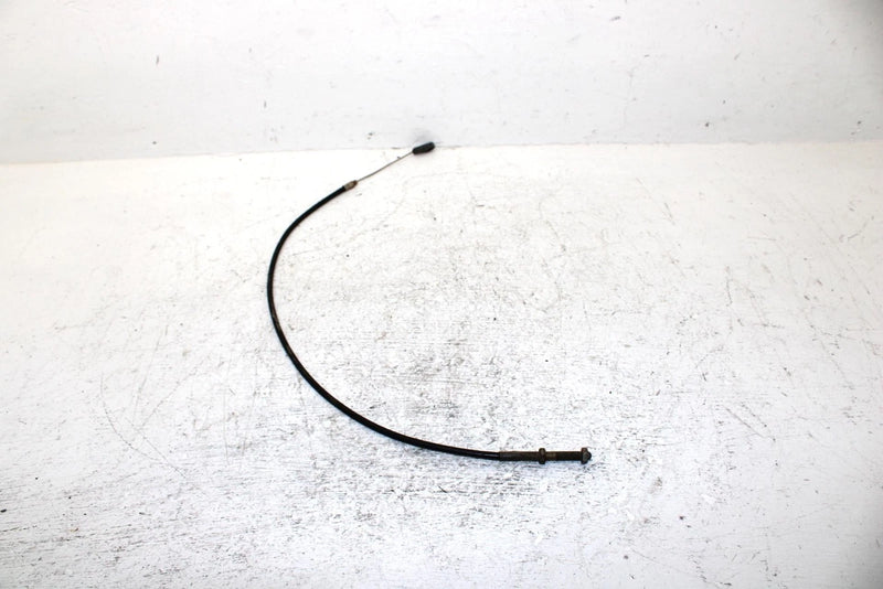 1994 Polaris Classic Touring Oem Reverse Cable 7080489 SP55