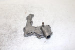 1999 Yamaha Vmax 600 Sx Oem Water Pump Housing Cover 8CH-12411-10-00 SY5