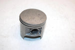 1998 Arctic Cat Ts-l 1000 Oem 81mm Bore Piston 3008-508 JA11