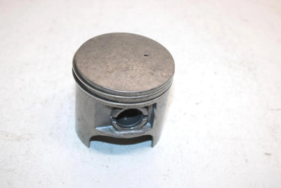 1998 Arctic Cat Ts-l 1000 Oem 81mm Bore Piston 3008-508 JA11