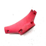 1995 Polaris SL 750 OEM Handlebar Pad Cover 5431957-182 JP49