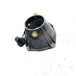 1996 Polaris SLTX OEM Jet Pump Nozzle 1350021 JP44