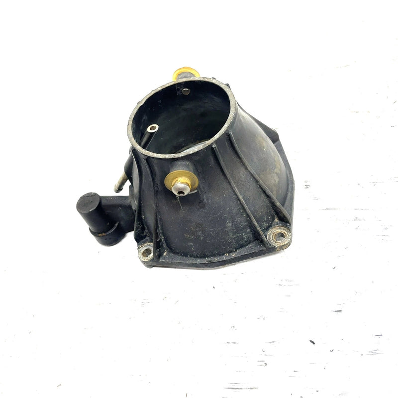 1996 Polaris SLTX OEM Jet Pump Nozzle 1350021 JP44