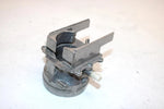 94 Yamaha Vmax 500 Le Vx500eu Oem Rear Carb Housing 8AB-14100-00-00 SYS