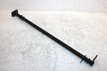 2000 Ski-doo Mxz 700 Oem Steering Post Stem 506147100 SS8