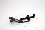 2009 Honda Trx 500 Fpea Foreman P/s Es Oem Left Fan Stay 19019-HP0-A50 AH17