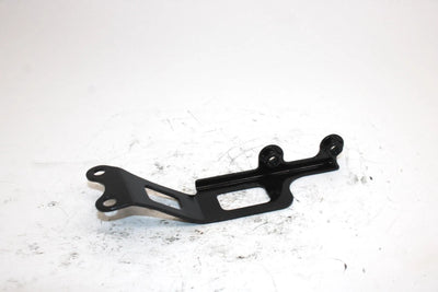 2009 Honda Trx 500 Fpea Foreman P/s Es Oem Left Fan Stay 19019-HP0-A50 AH17