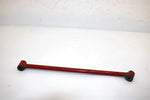 92 Polaris Lite Deluxe Oem Red Radius Rod 1822083-067 SP78