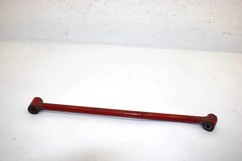 92 Polaris Lite Deluxe Oem Red Radius Rod 1822083-067 SP78